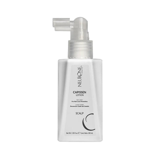 CAPISSEN LOTION