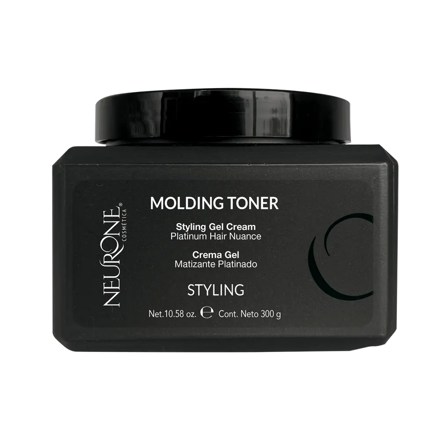 Molding Toner