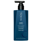SHAMPOO HUMIT