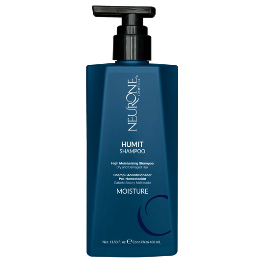 Humit Shampoo