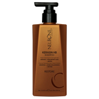 SHAMPOO KERASIN HB