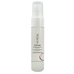DYFENSOR SERUM