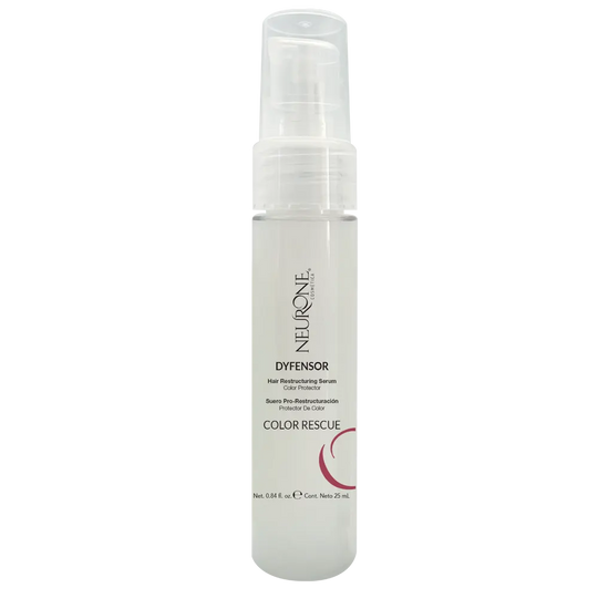 Dyfensor Hair Restructuring Serum