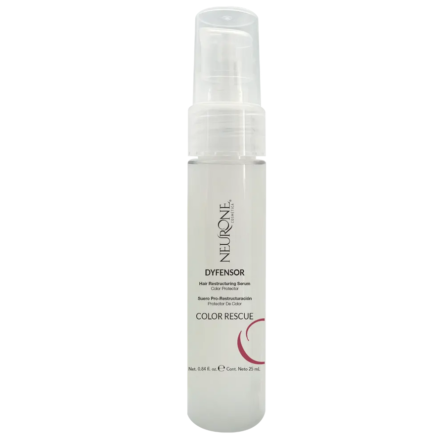 Dyfensor Hair Restructuring Serum