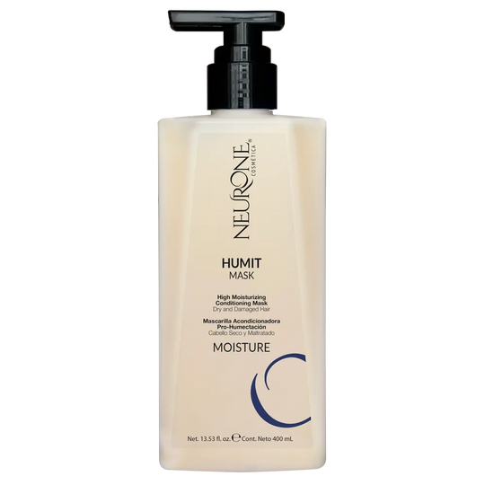 Humit Mask