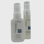 Neurone SCF Scalp and Hair Serum Duo — HA and collagen serums for scalp and hair density