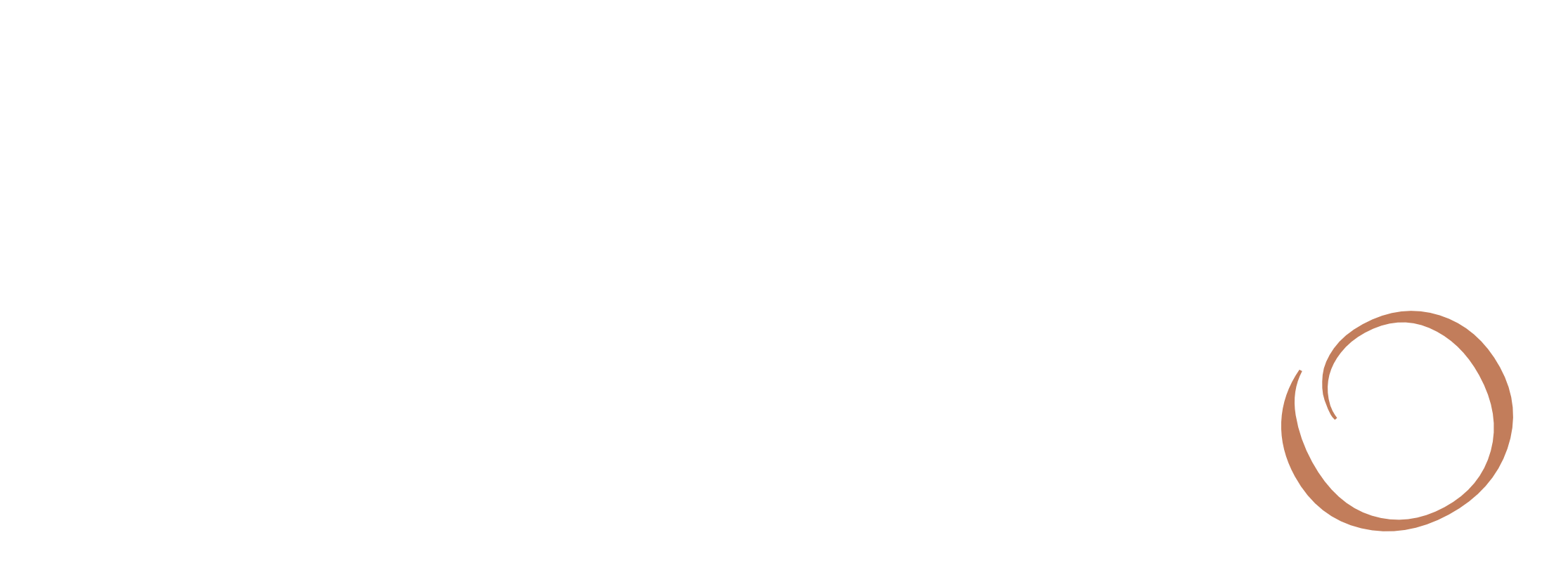Neurone South & Central Florida